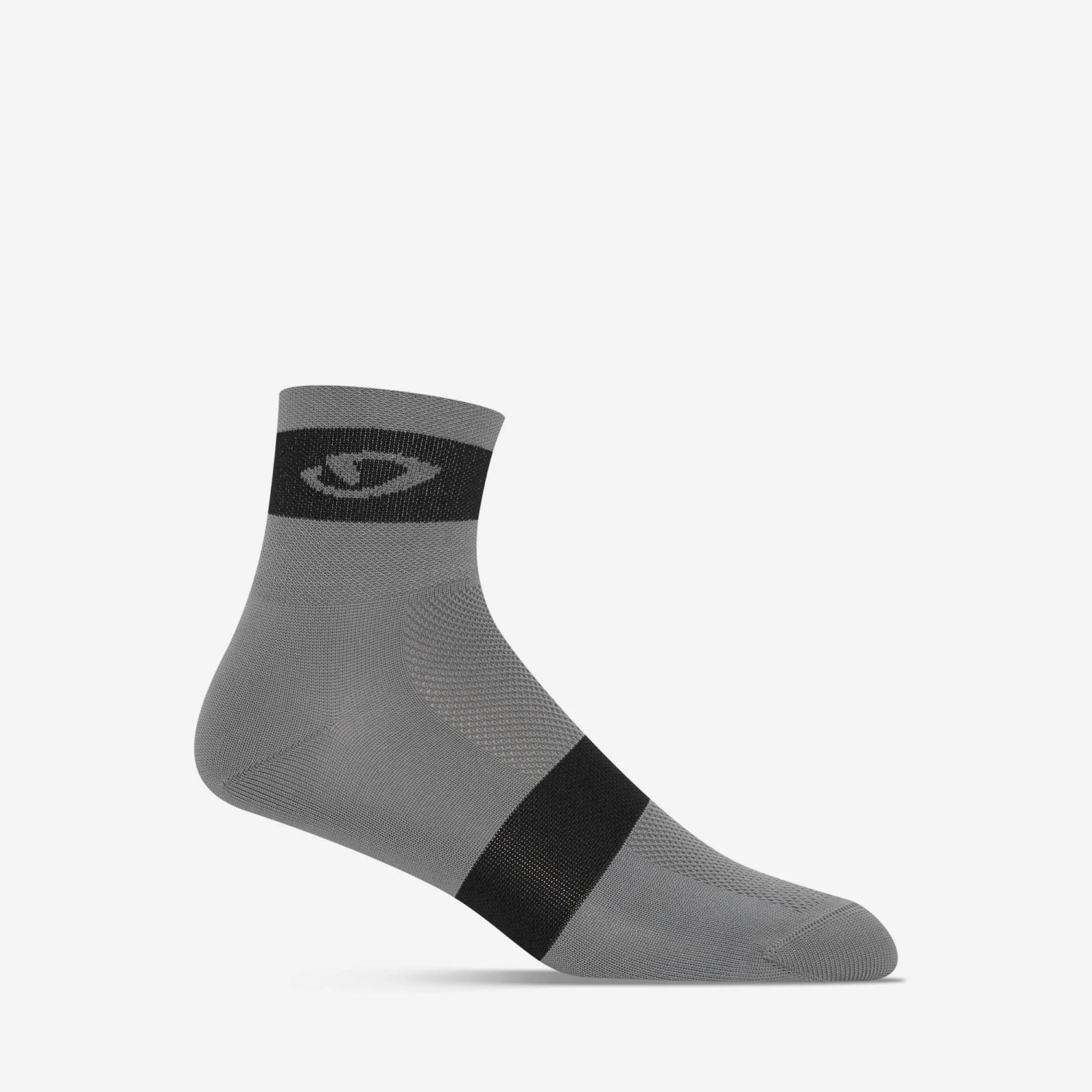 Comp Racer Sock