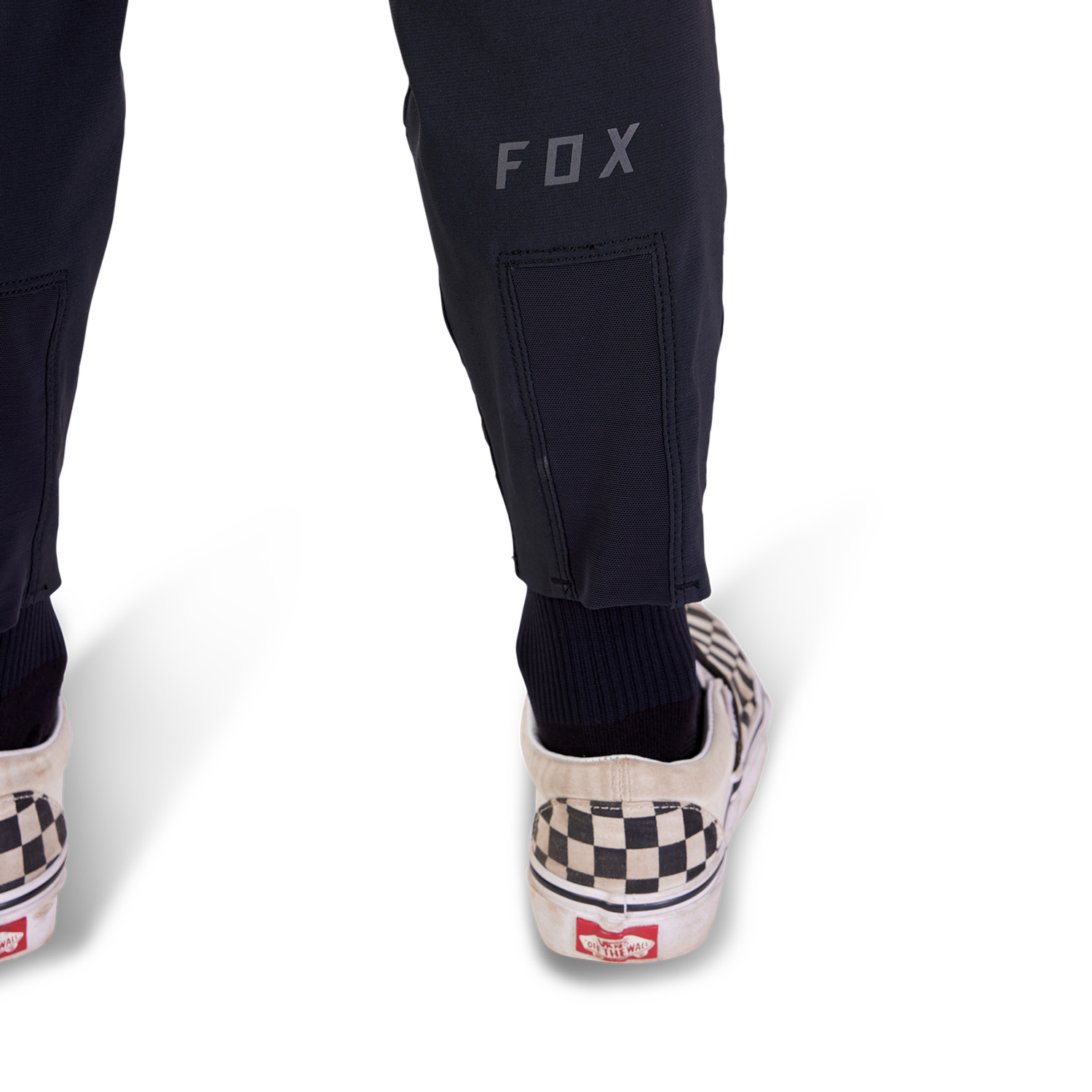 Youth Defend Pants