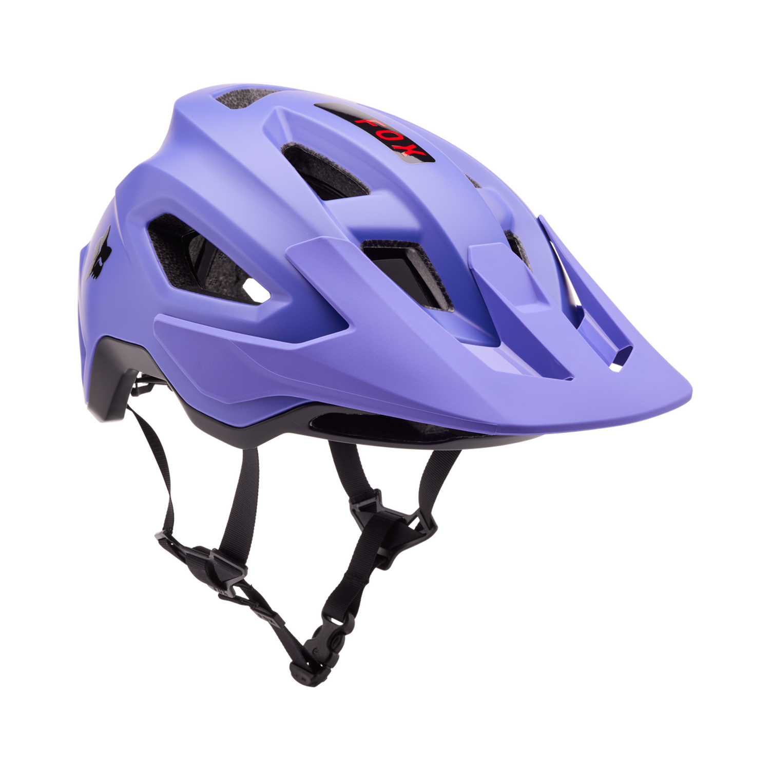 Helm Speedframe