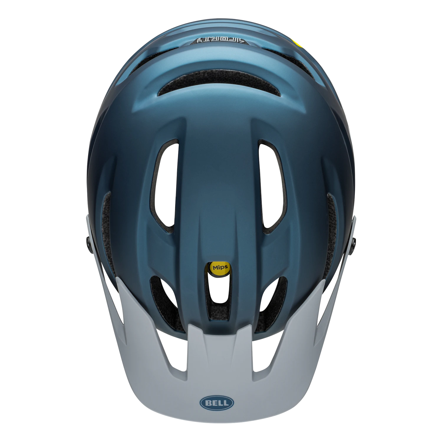 4FORTY CLFFHGR CE [BLU/GRY] S
