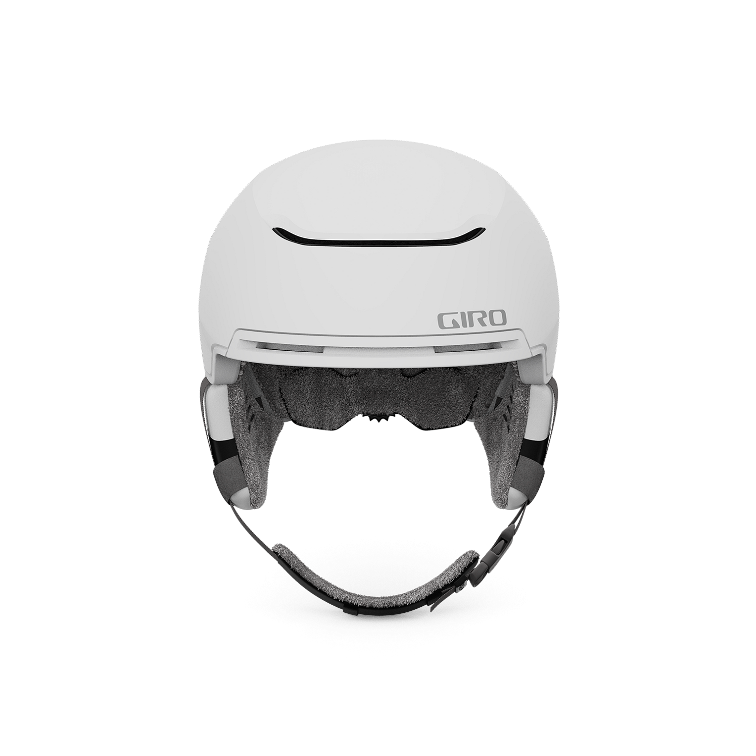 Casco Terra Mips