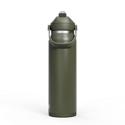 THRIVE FLIP STRAW VSS 32OZ 