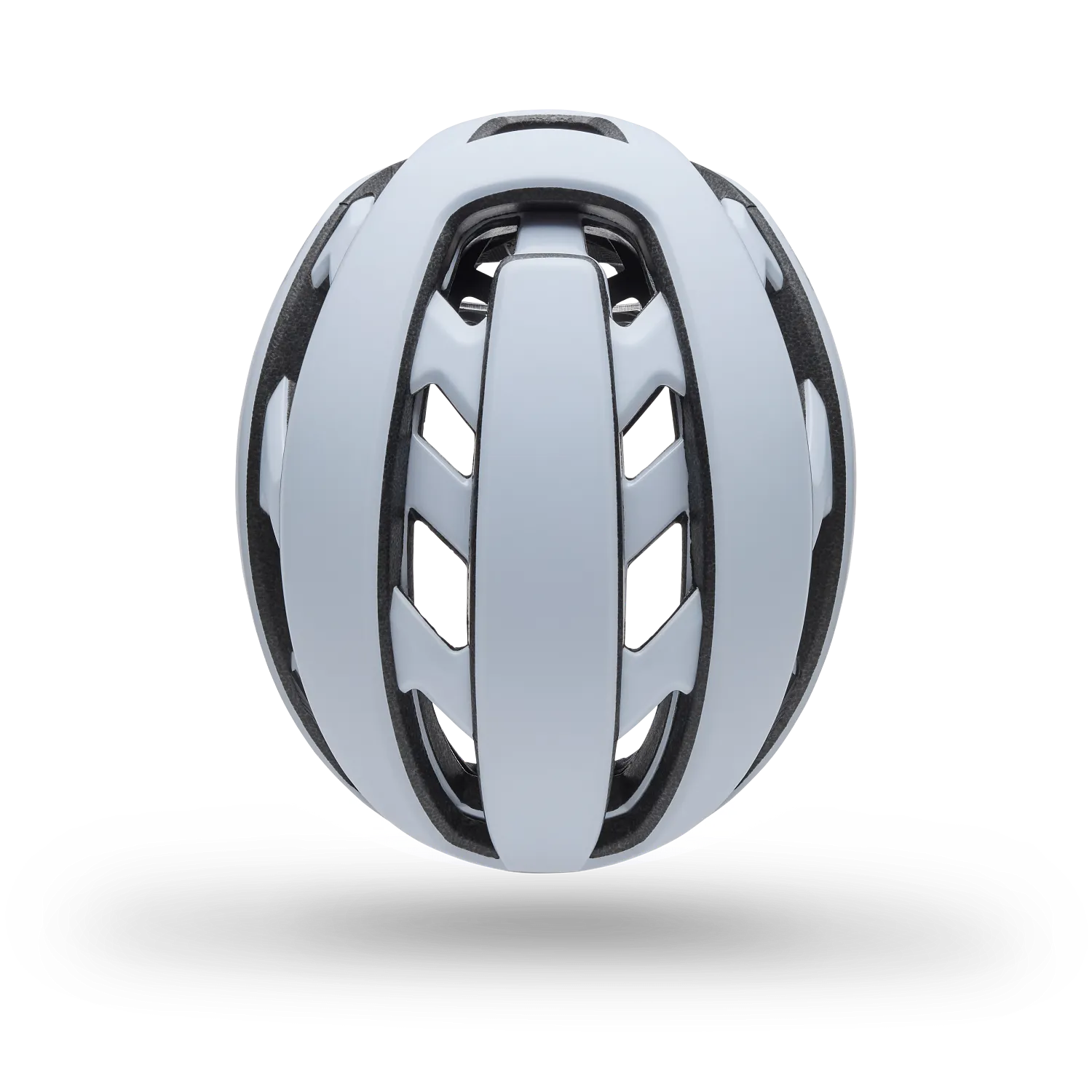 BS XR SPHERICAL SOLID CE/CPSC 26