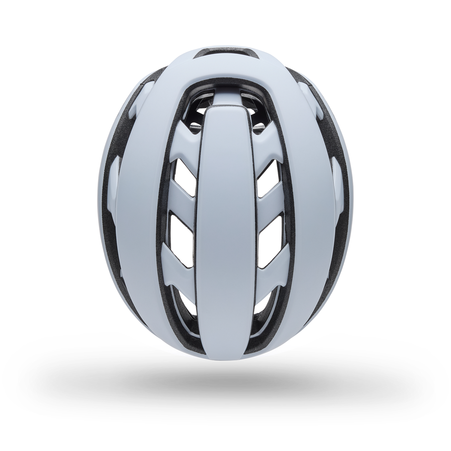 XR Spherical Solid