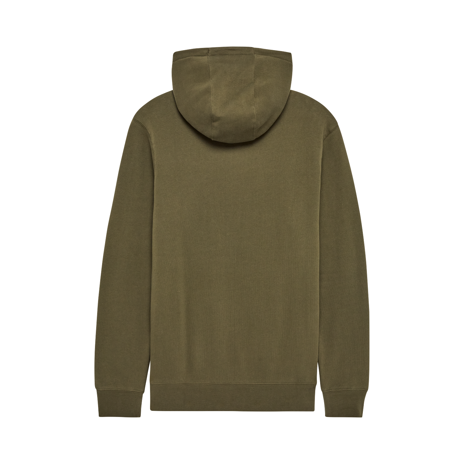 Bolt Pullover Hoodie