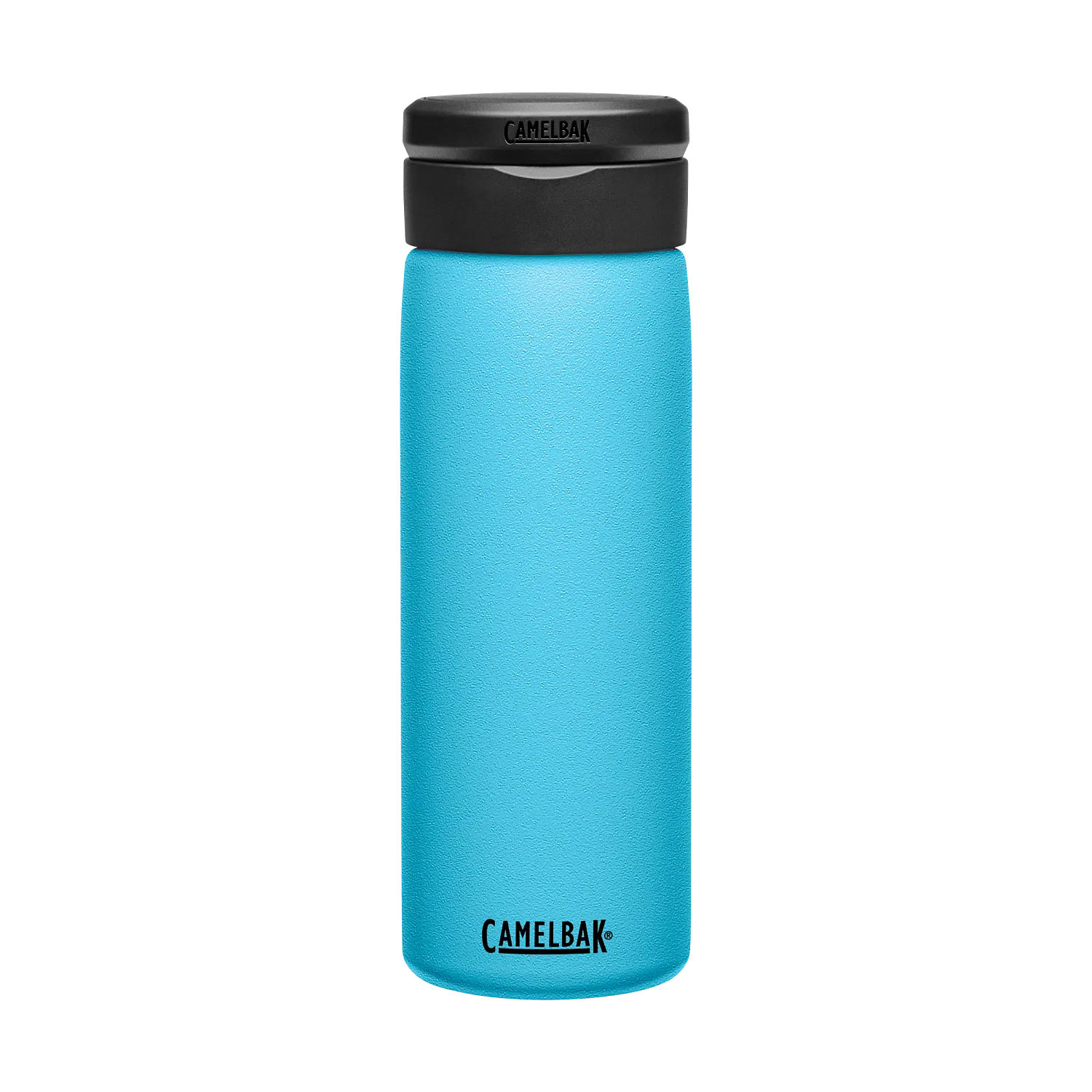 Fit Cap SST Vacuum Insulated 20oz, Nordic Blue