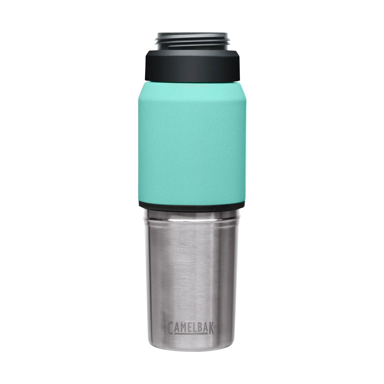 MultiBev SST Vacuum Insulated 17oz/12oz, Coastal/Lagoon
