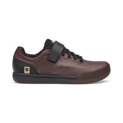 Chaussures Fox Union