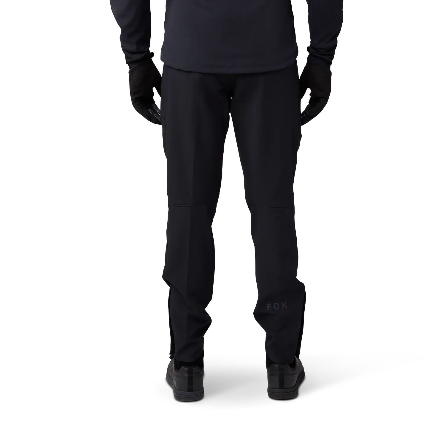 DEFEND FIRE PANT LUNAR 