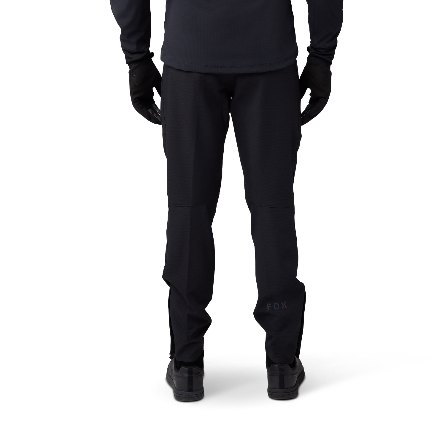 Defend Fire Lunar Pants