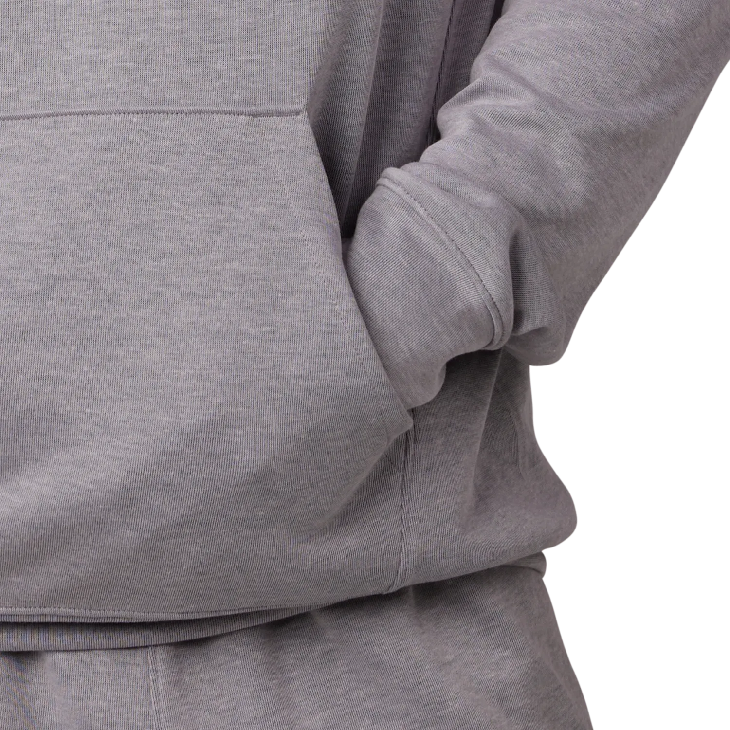 Kapuzenpullover Balance