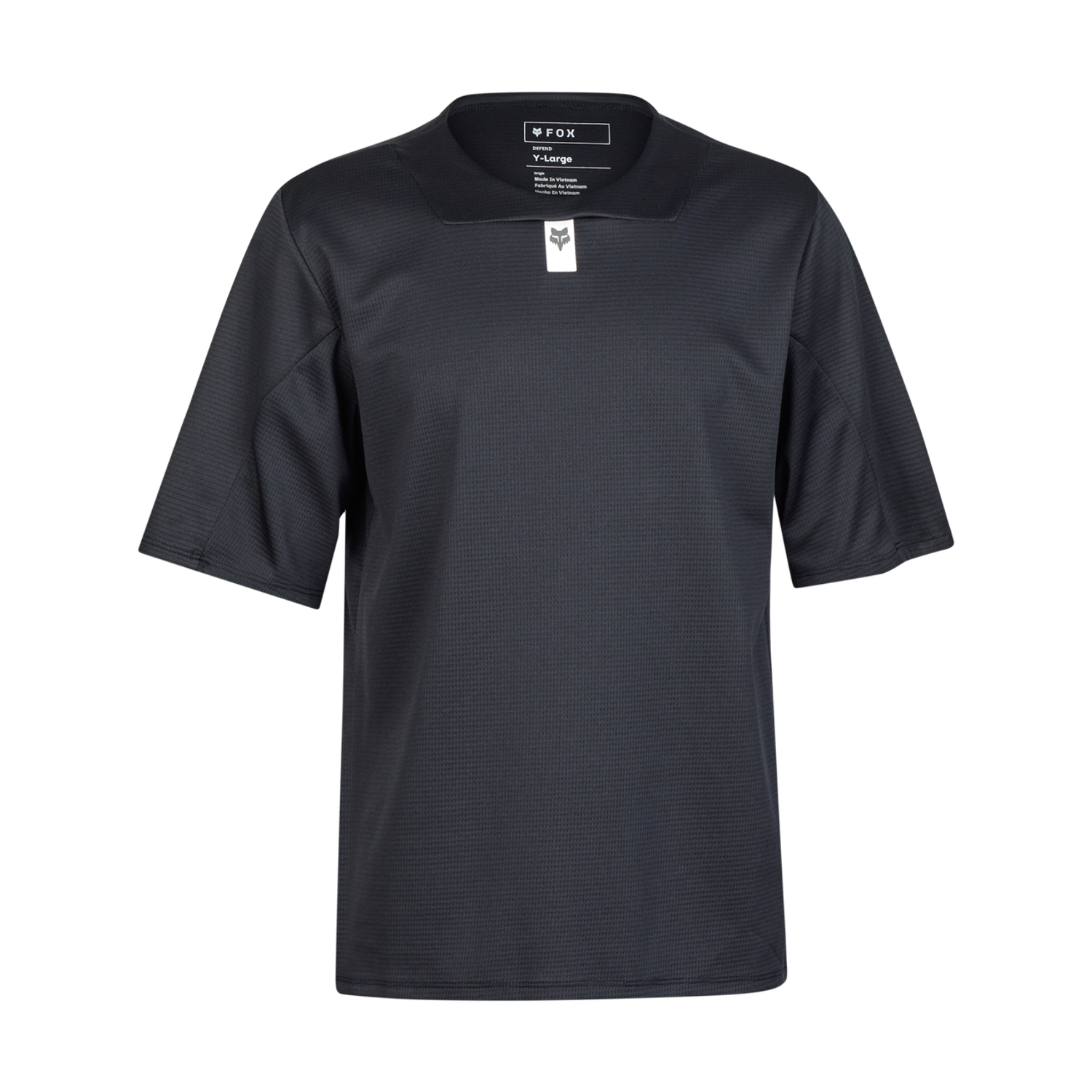 Maillot Defend - Junior
