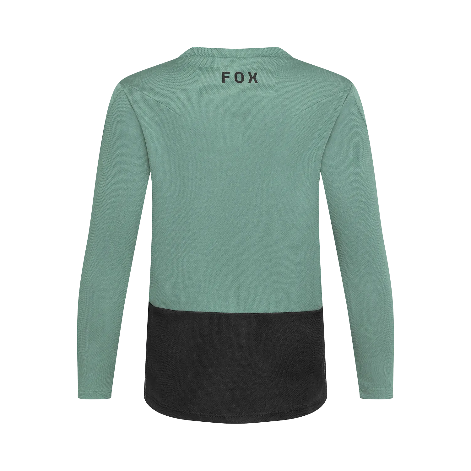 YTH RANGER LS JERSEY FOX HEAD 