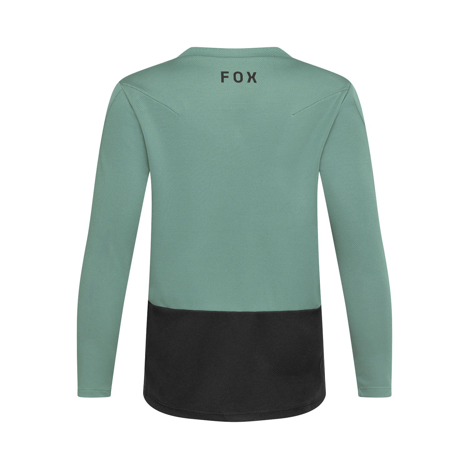 Maillot &agrave; manches longues Ranger Fox Head Junior
