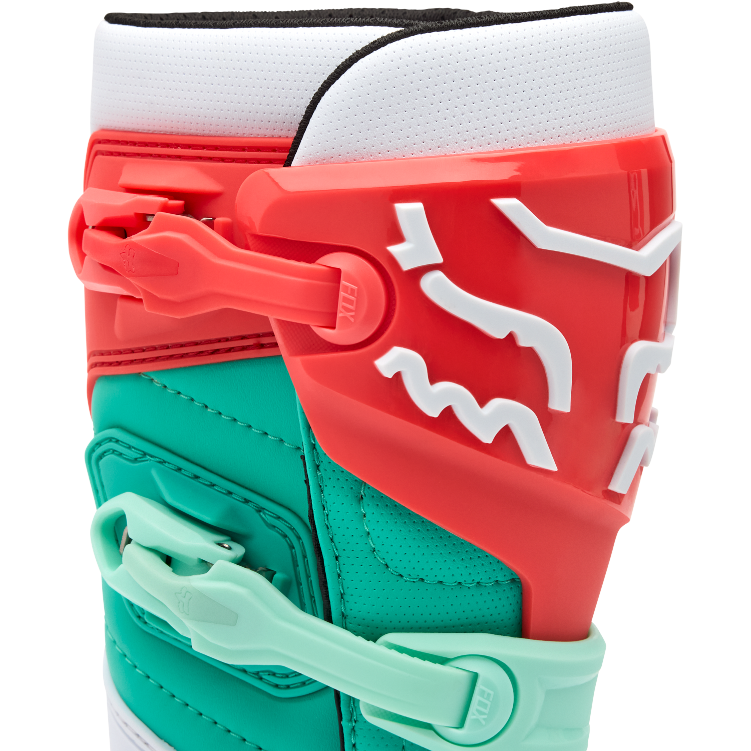 Bottes Comp Femme