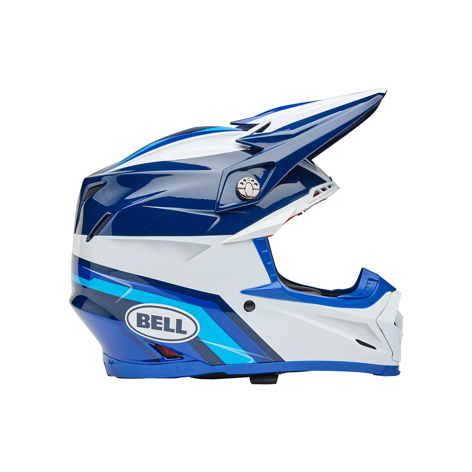 MOTO-9S FLEX MERCHANT ECE