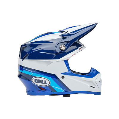 Moto-9S Flex