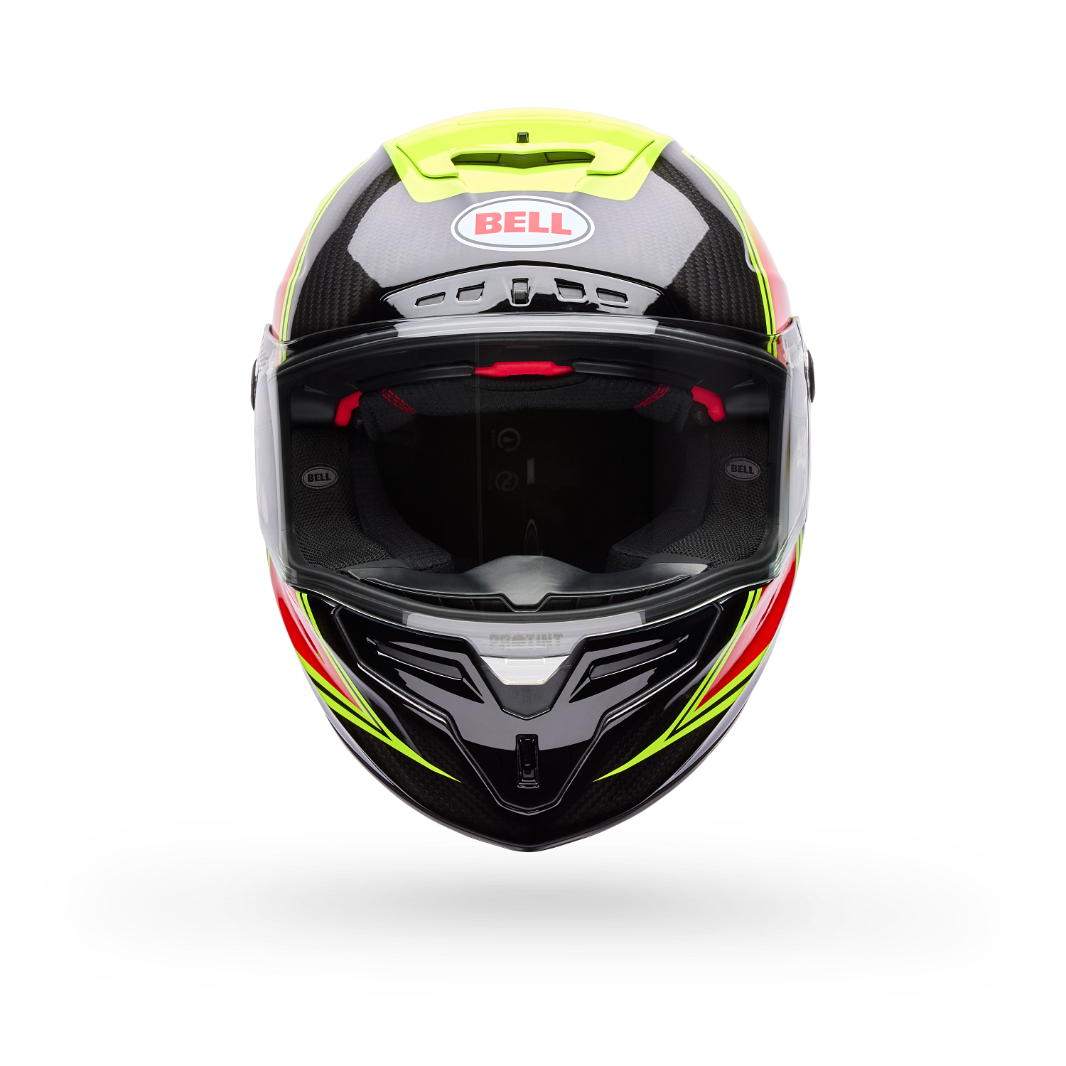 Race Star DLX Flex Grid