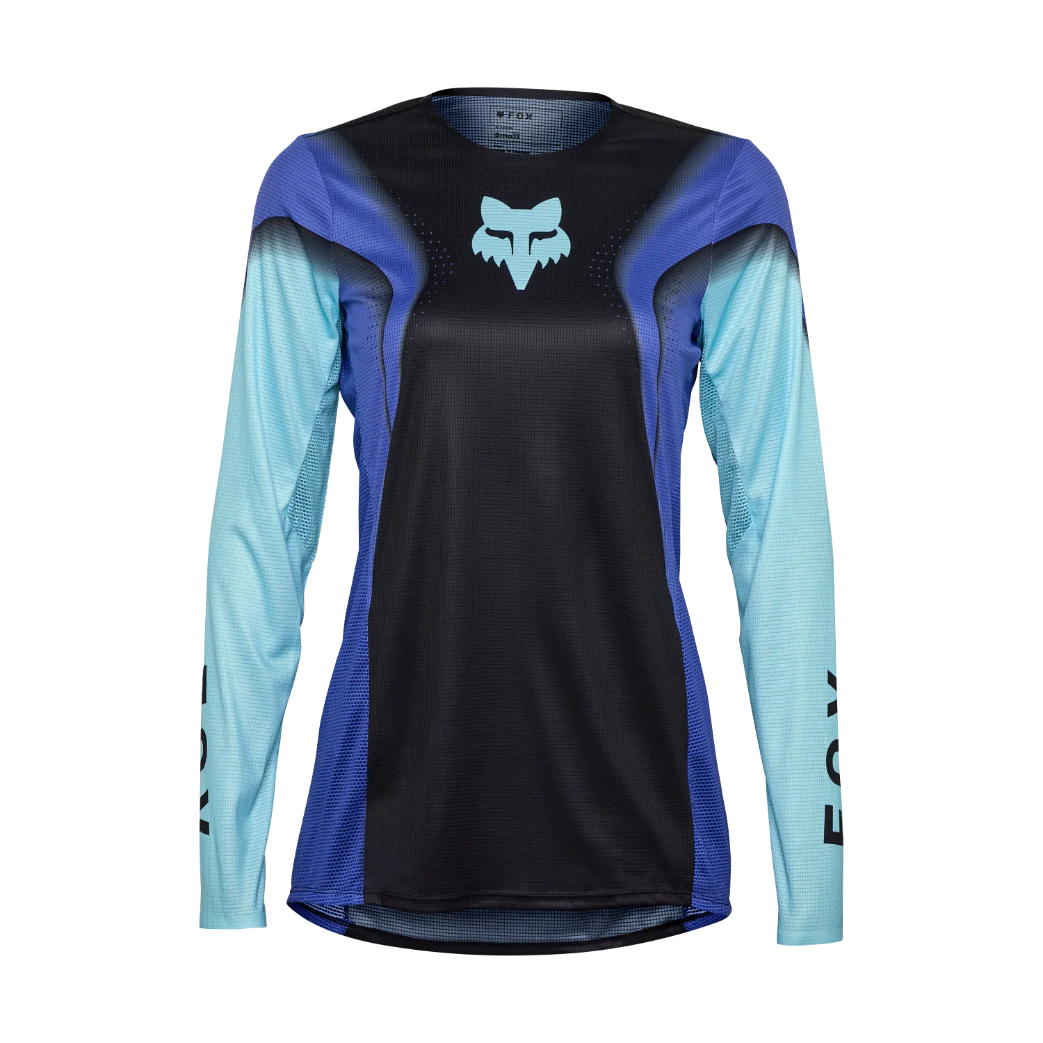 Flexair Infinite Tr&oslash;je - Kvinder