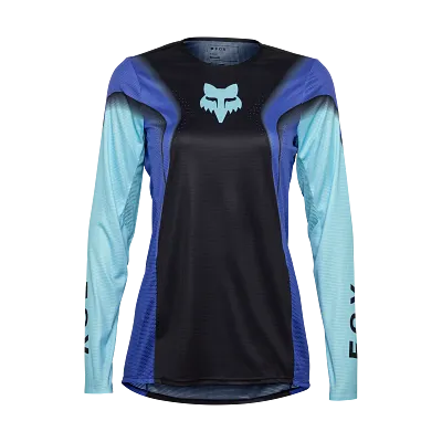 Shirt Flexair Infinite - Dames