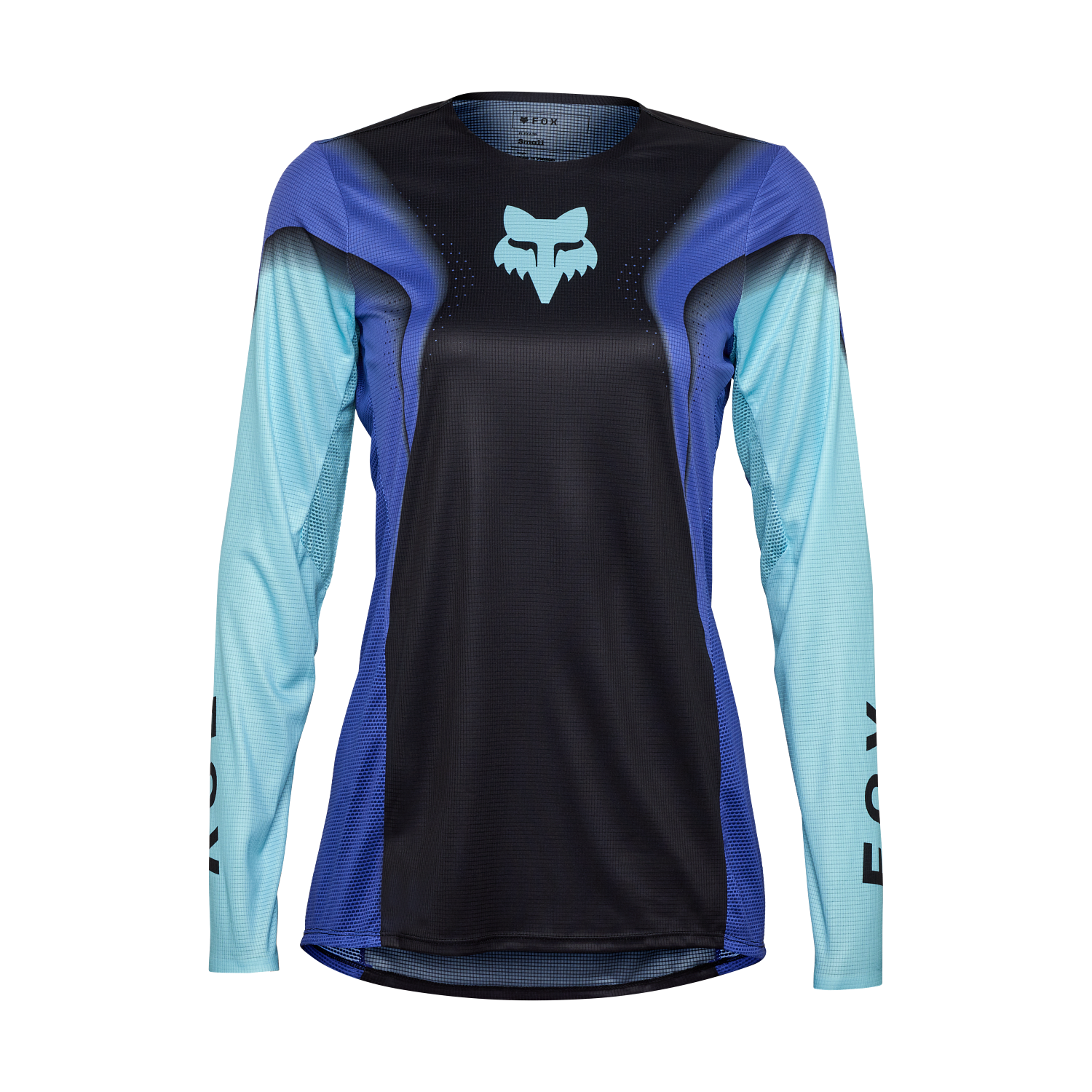 Maillot Flexair Infinite - Femme