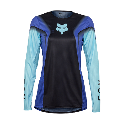 Maillot Flexair Infinite - Femme
