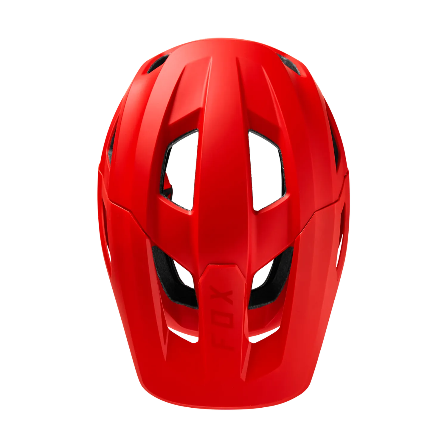 Tienerhelm Mainframe Mips&trade; - Kinderen