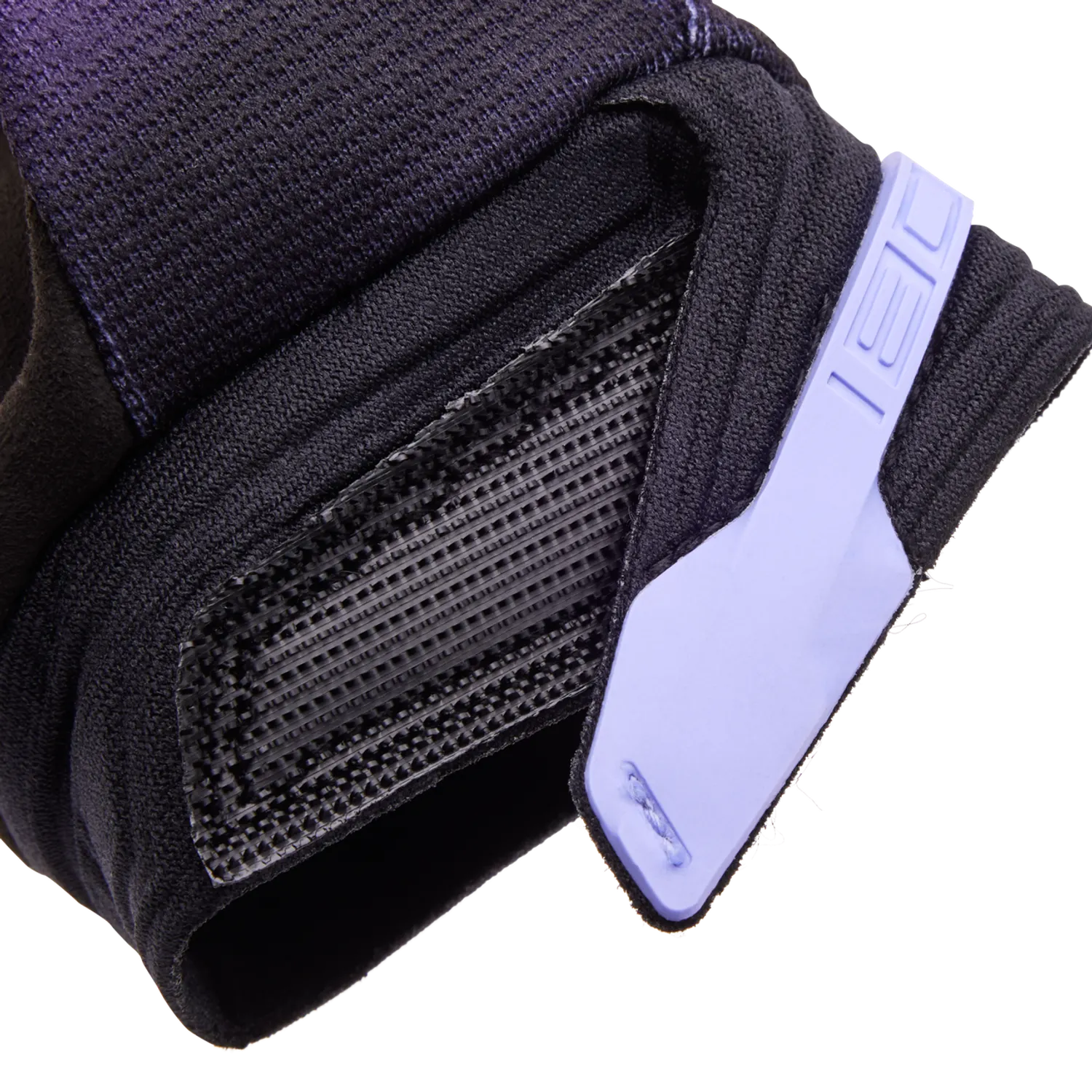 180 Interfere handsker