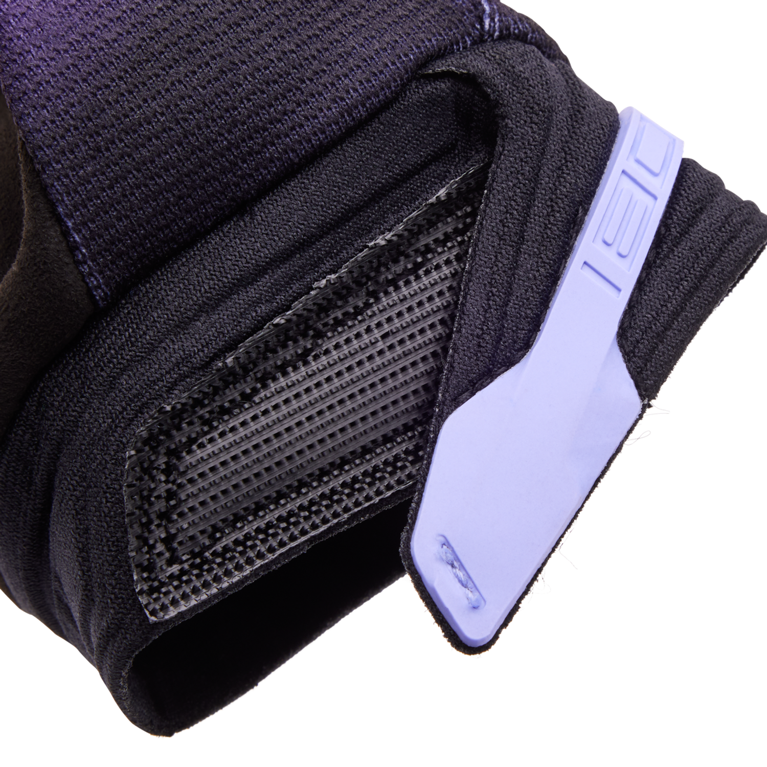 Handschuhe 180 Interfere