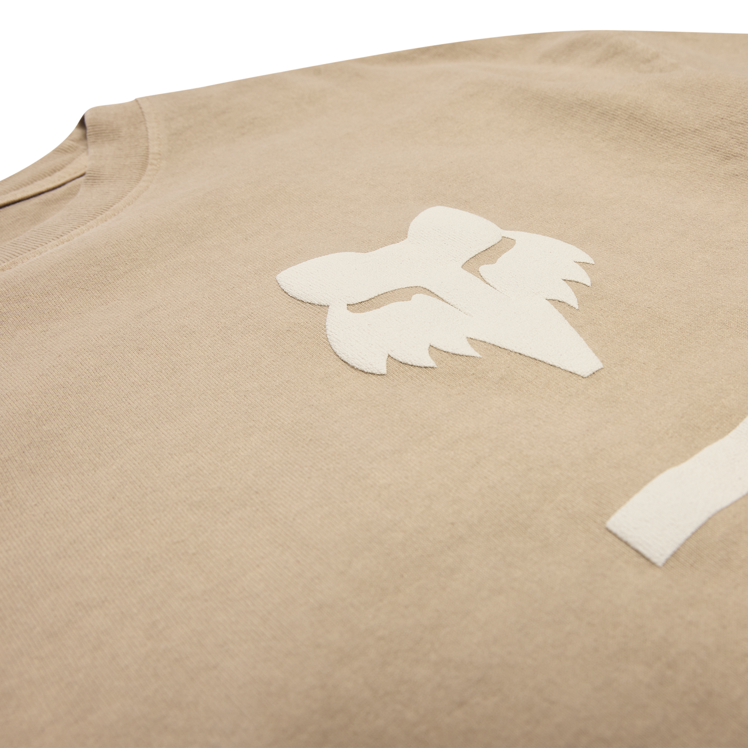 Fox Alternative Tee