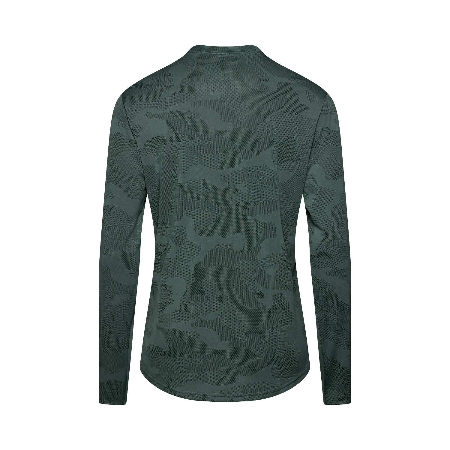 Maglia maniche lunghe Ranger TruDri&trade;