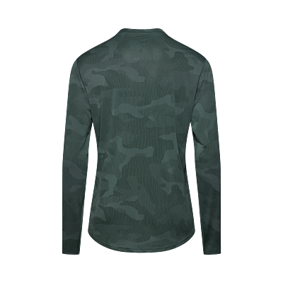 Camisola de Manga Comprida Ranger TruDri&trade;