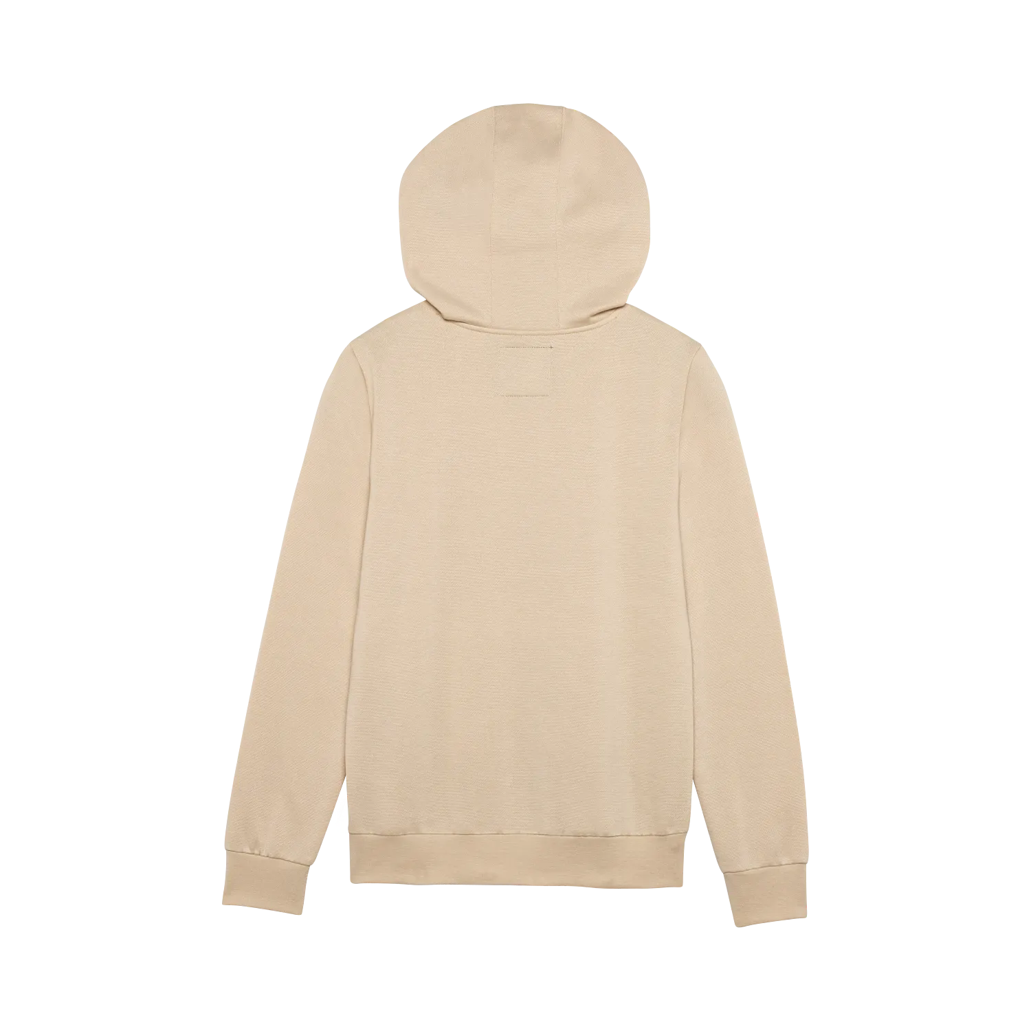 W ABSOLUTE PO FLEECE 