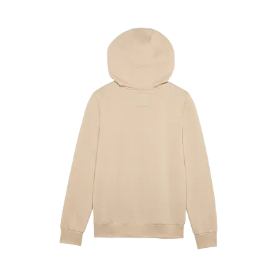 Womens Absolute Pullover Hoodie