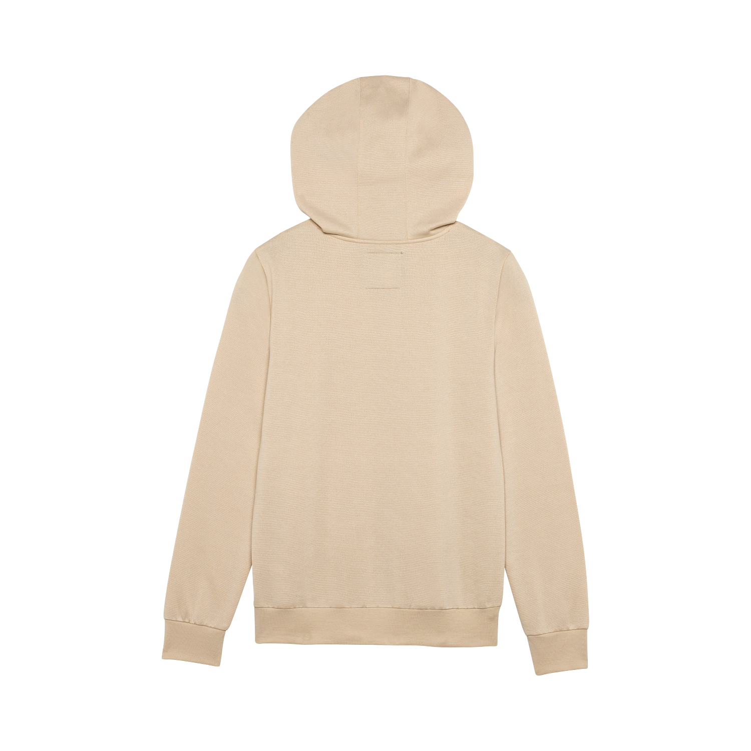Womens Absolute Pullover Hoodie