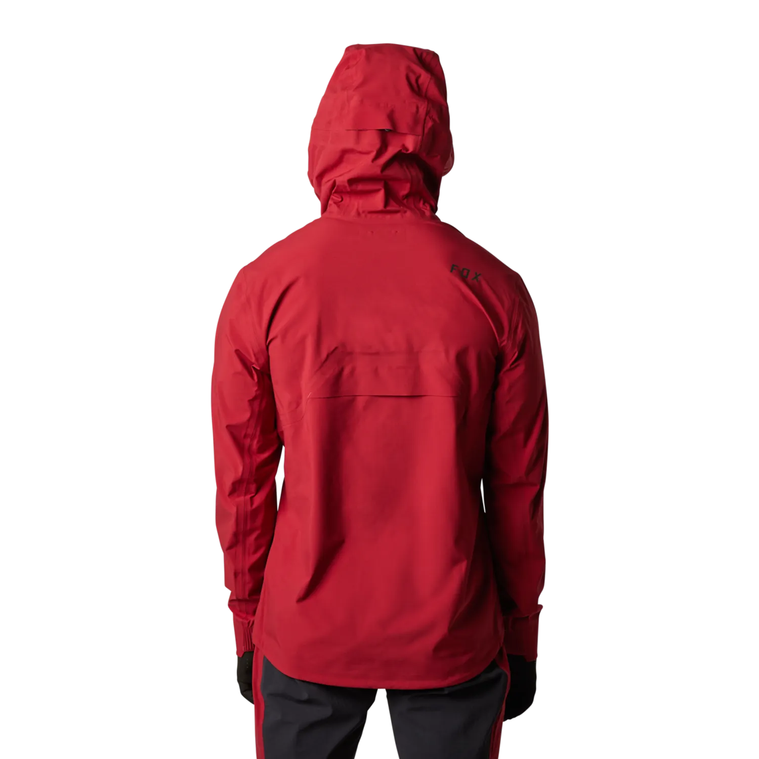 FLEXAIR NEOSHELL&Atilde;&sbquo;&reg; WATER JACKET 
