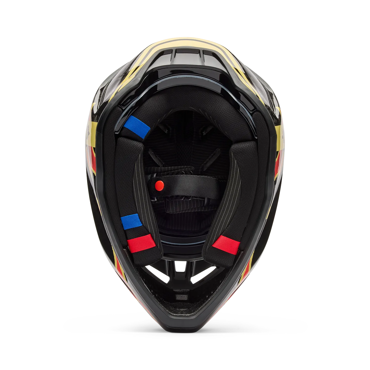 V3 RS INNING HELMET 