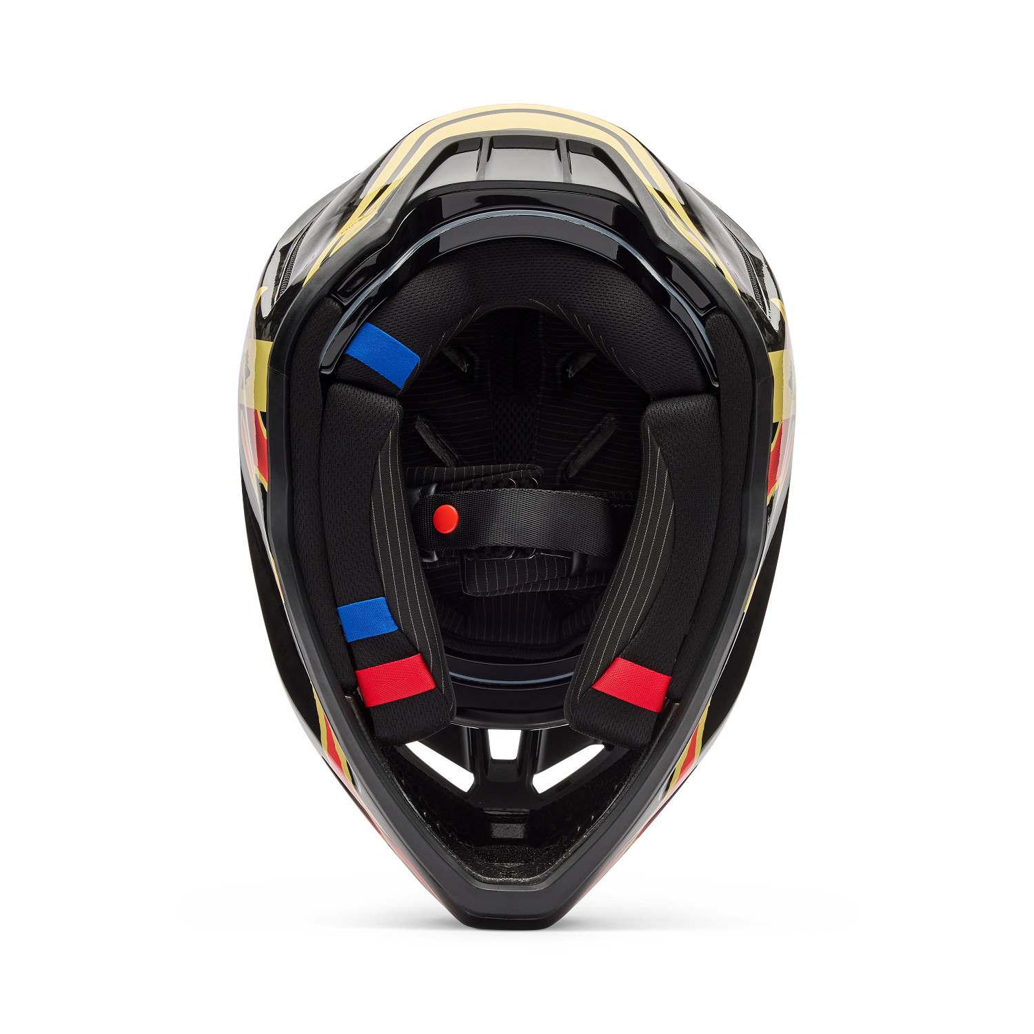 Casque V3 RS Inning