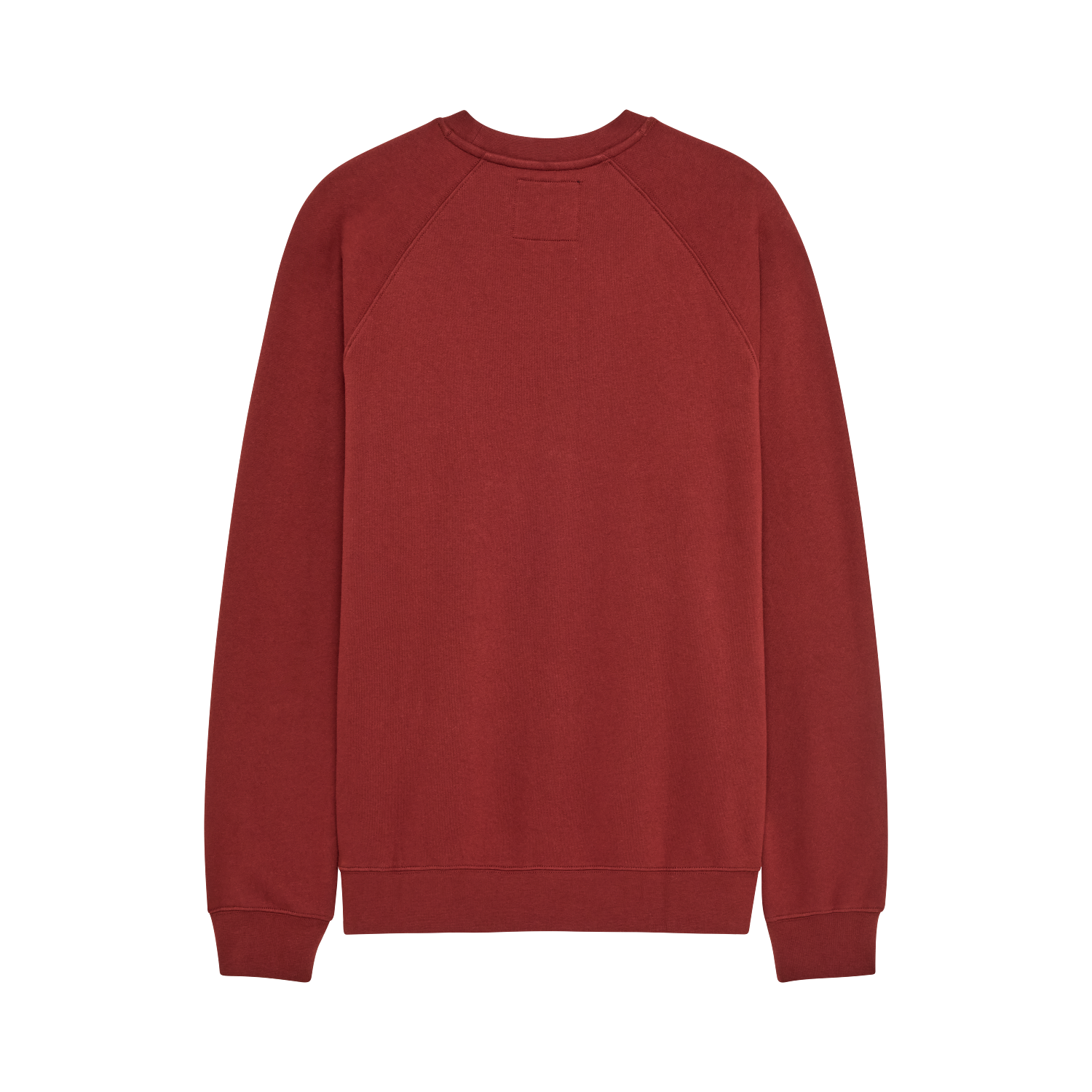 Sudadera de cuello redondo Absolute