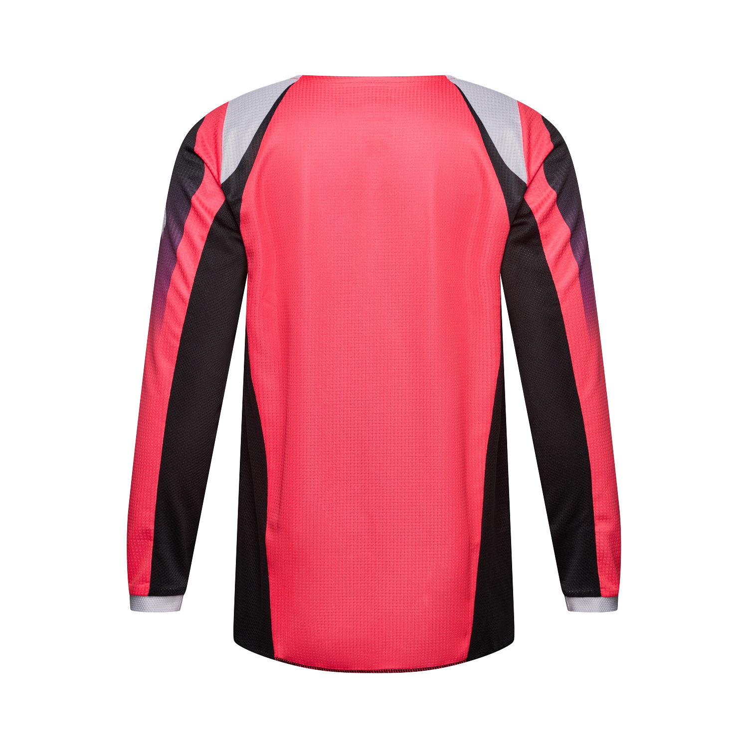 Youth Girls 180 Frame Jersey