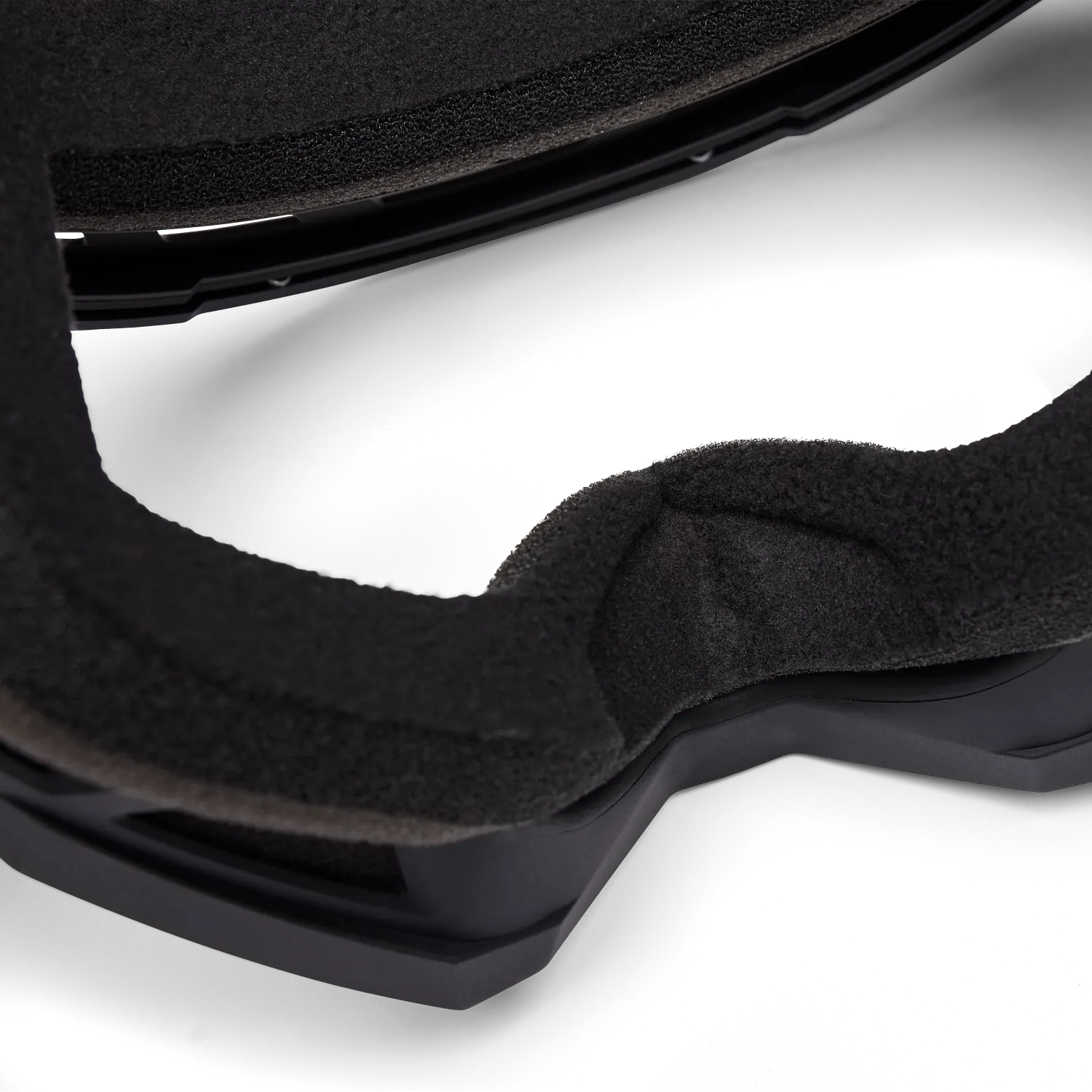 MTB MAIN GOGGLE 