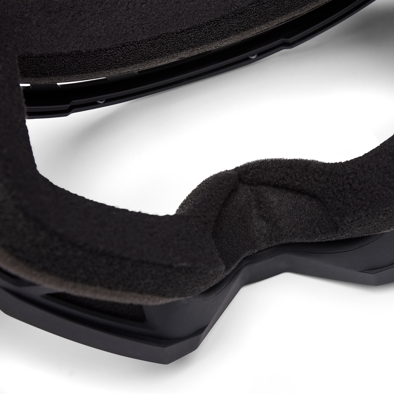 Gafas MTB Main