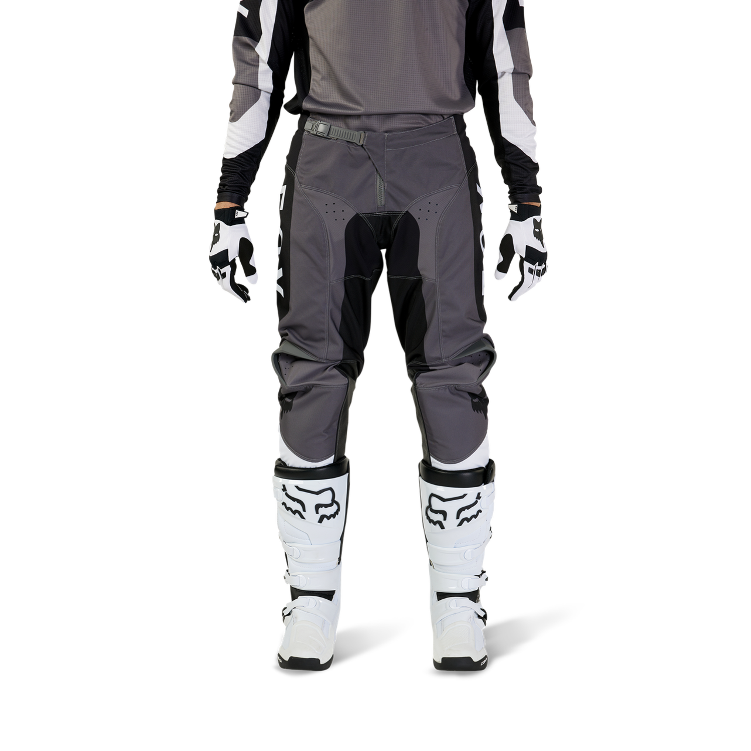 180 Nitro Pant
