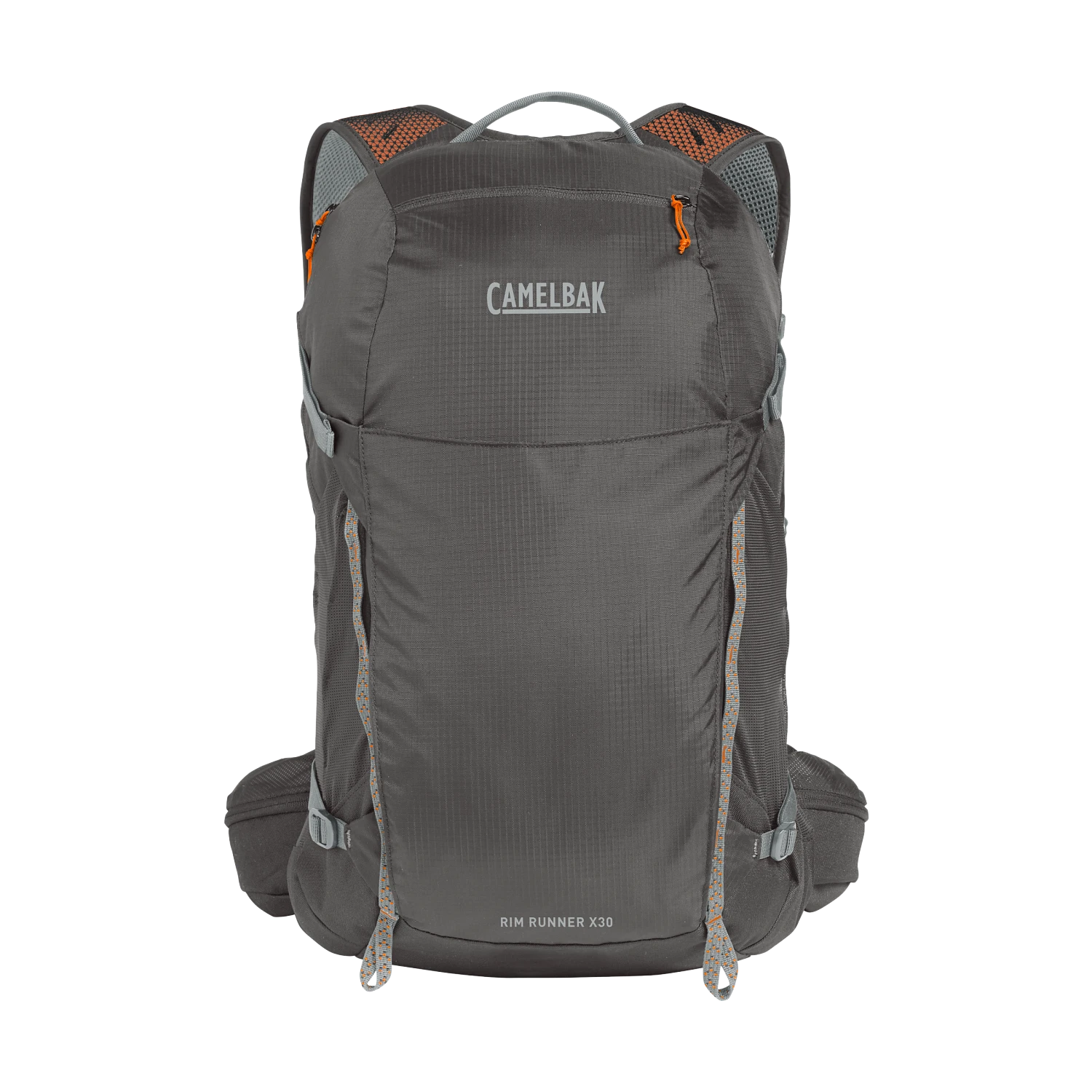 RIM RUNNER X30 TERRA