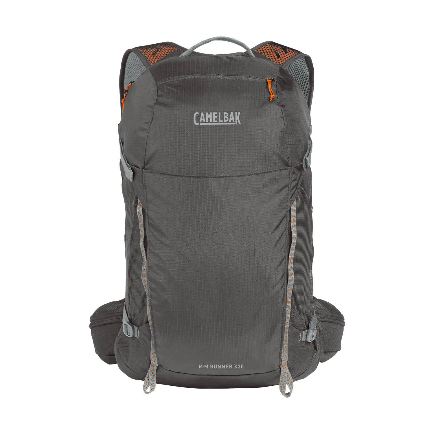 RIM RUNNER X30 TERRA [STRM GRY] OS