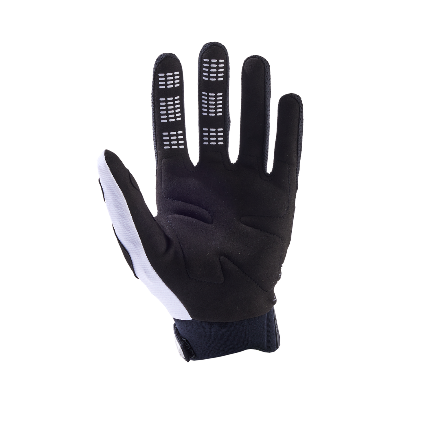Handschuhe Dirtpaw