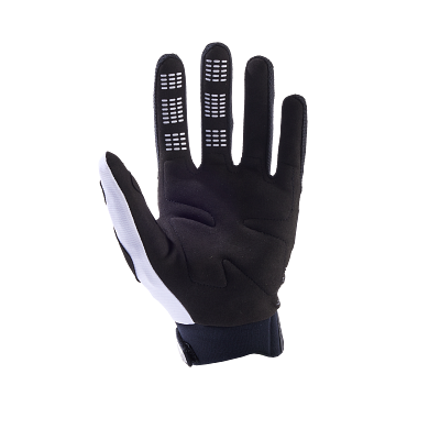 Gants Dirtpaw