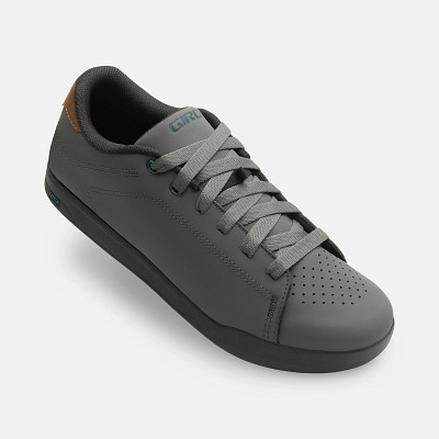 Youth Deed Shoe