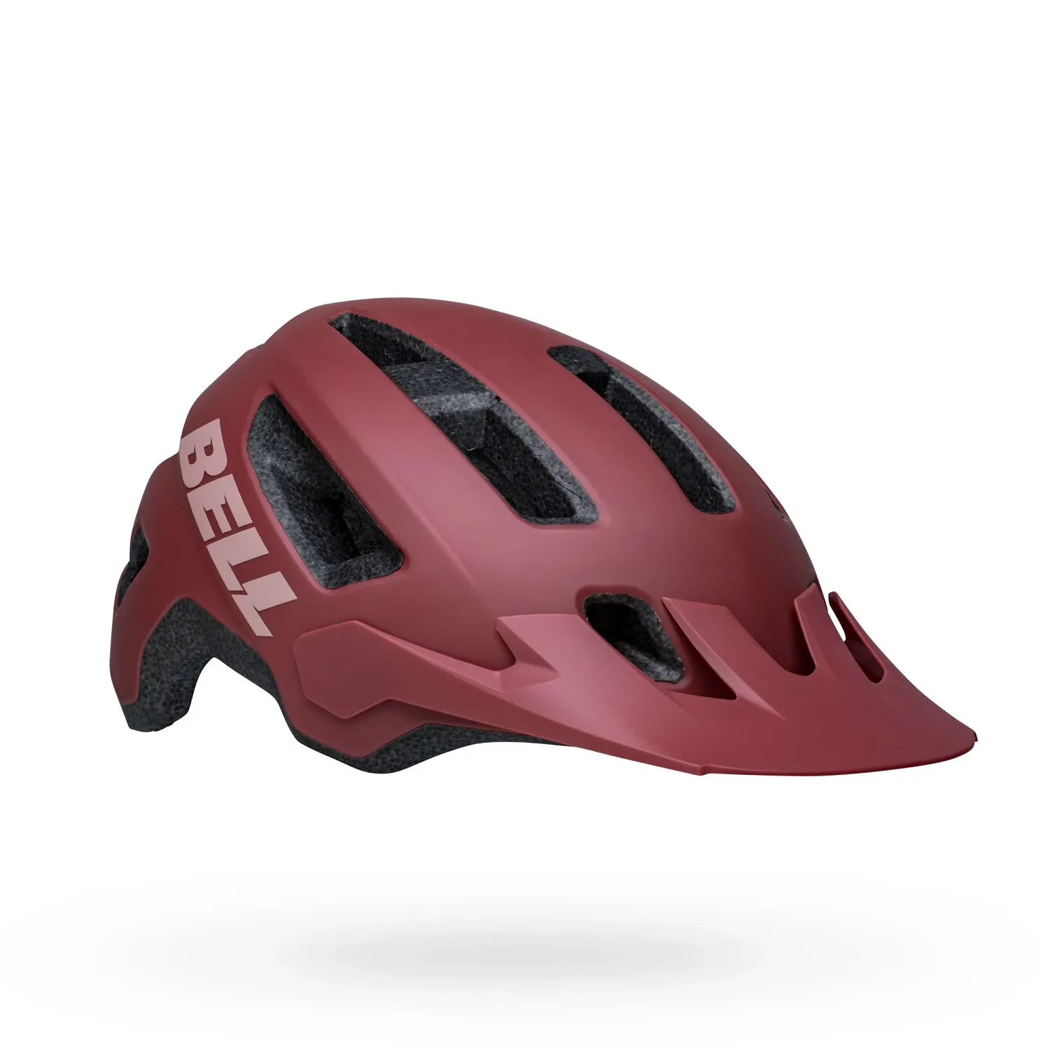 BS NOMAD 2 JR MIPS MT PK UY 22 US