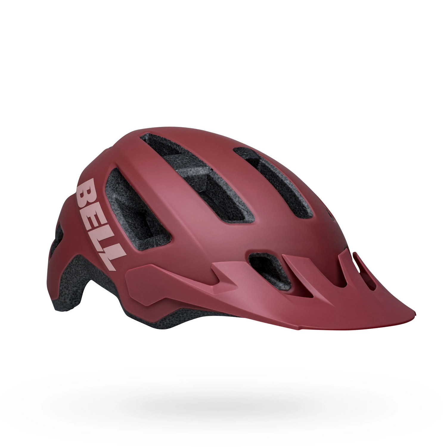 BS NOMAD 2 JR MIPS MT PK UY 22 US